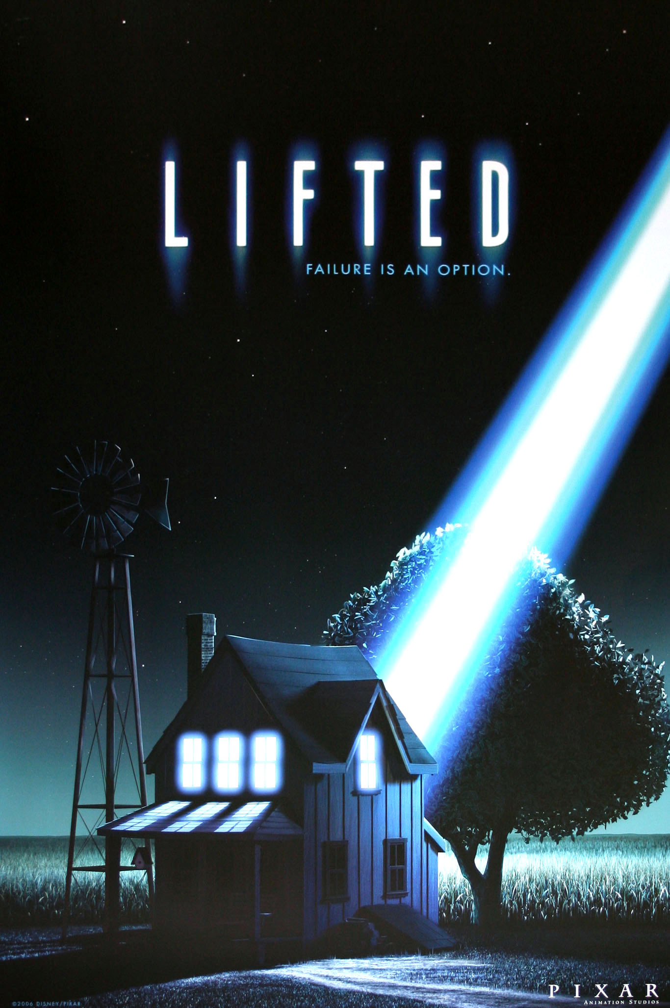PixarLiftedPoster_Large.jpg